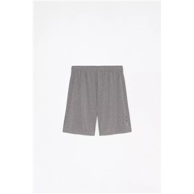 Bermuda sports shorts