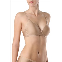 Бюстгалтер CONTE ELEGANT, 217805