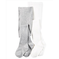2-Pack Tights