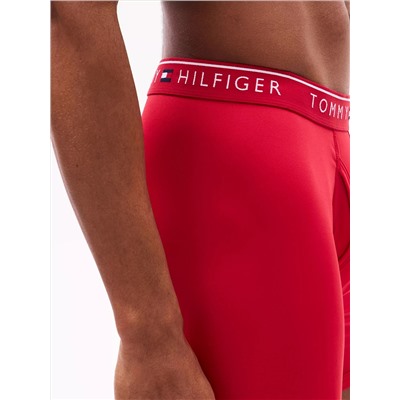 TH Micro Boxer Brief 3-Pack