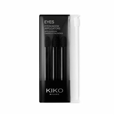 maxi eyeshadow applicators