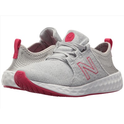 New Balance Kids KJCRZv1P (Little Kid)