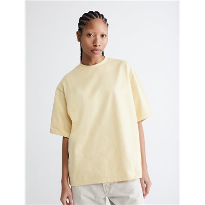 Standards Blooms Graphic T-Shirt