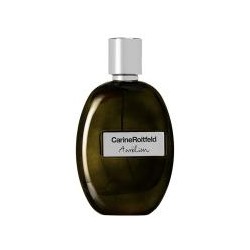 CARINE ROITFELD AURELIEN edp 2ml пробник