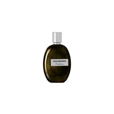 CARINE ROITFELD AURELIEN edp 2ml пробник
