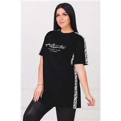 Туника 45635 НАТАЛИ #1016859