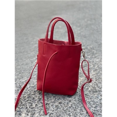 Ab.Z PELLE shopmini (260)