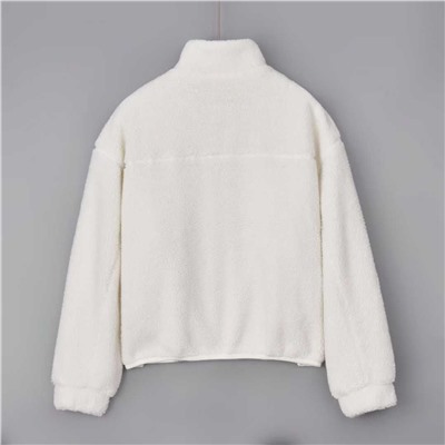 Теплая женская куртка TOMMY JEAN*S ОРИГИНАЛ!