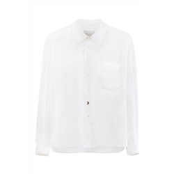 Camisa Blanco