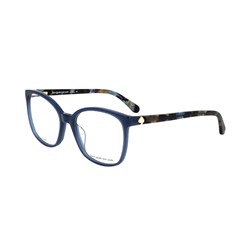 Gafas de vista mujer - Kate Spade