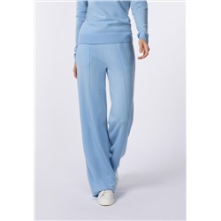 W24-00CH0410 Брюки