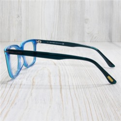 FE00757 - Оправа TOM FORD TF5775  C.084 blue