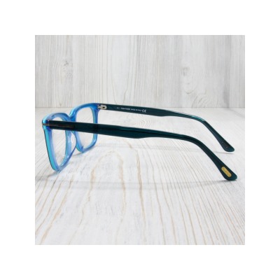 FE00757 - Оправа TOM FORD TF5775  C.084 blue