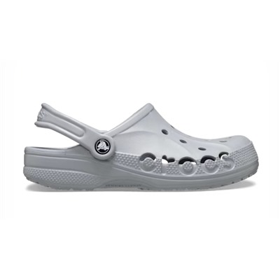 Baya Clog Clogs