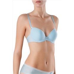 Бюстгальтер CONTE ELEGANT, 113336