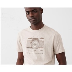 Graphic T-Shirt
