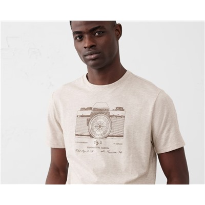 Graphic T-Shirt