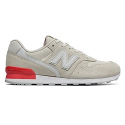 Women's 696 New Balance