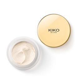 sweet affaires cocoa revitalising face mask