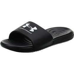 Under Armour Men's Ansa Fix Slide Sandal