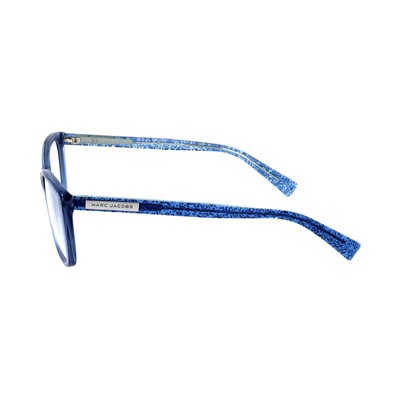 Gafas de vista mujer - Marc Jacobs