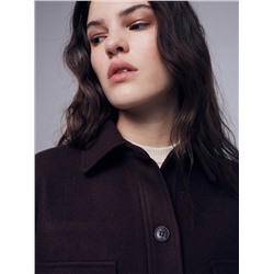 Hemdjacke