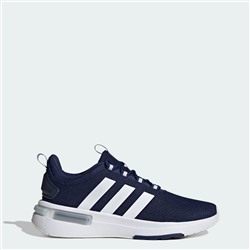 ADIDAS Men's Racer Tr23 Shoes