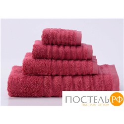 Wellness-6 Полотенце банное 70x140