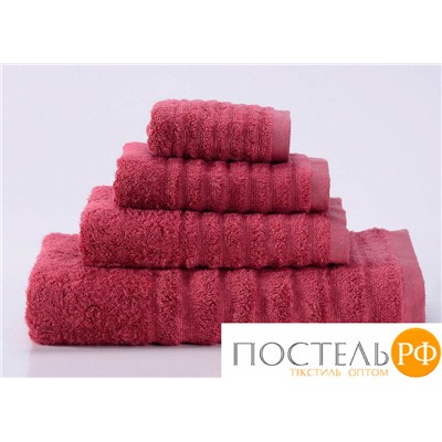 Wellness-6 Полотенце банное 70x140