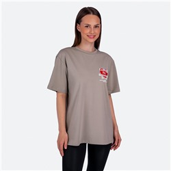 Футболка Top.1079