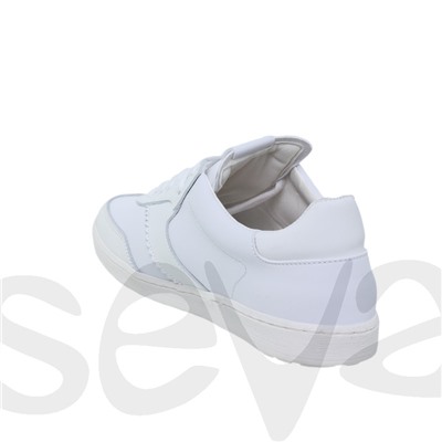 Exodo, ZAPATO SEÑORA PIEL