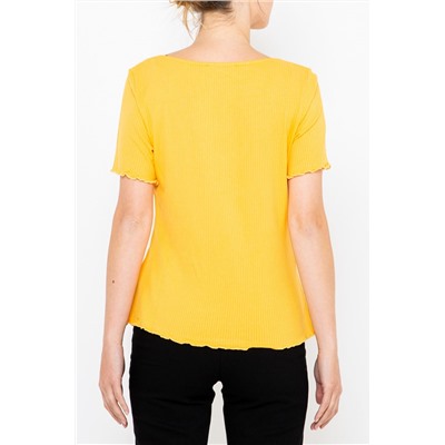 Top Amarillo