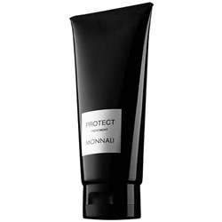 MONNALI Protect Treatment бальзам для волос 200 г
