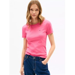 Crewneck Favorite T-Shirt