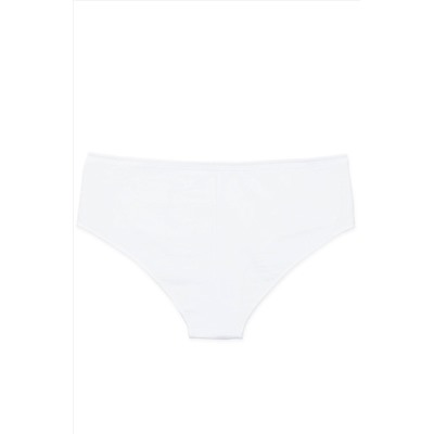 Трусы CONTE ELEGANT, 929947