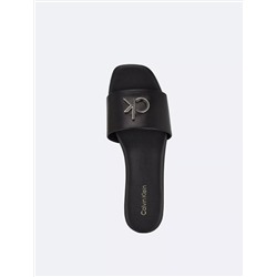 Women's Yancie Sandal