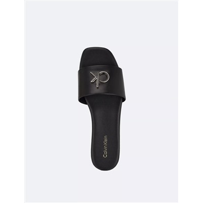 Women's Yancie Sandal