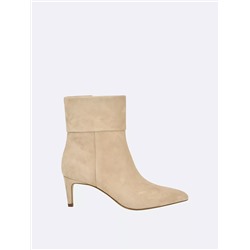 Women's Genteel Boot