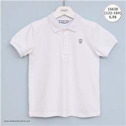 WNX TS 1- 16638 Beden: 122-164
