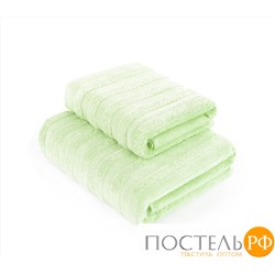 Полотенце "Verossa" 70/140 Stripe Полотенце VR МХ50 70/140 Т604/0903 08