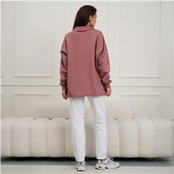 Анорак J.595