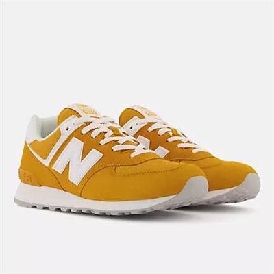 Men's 574