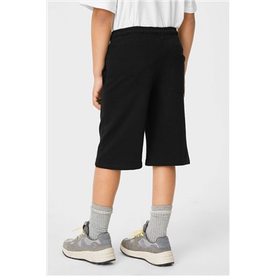 Multipack 2er - Fortnite - Sweatshorts - Bio-Baumwolle