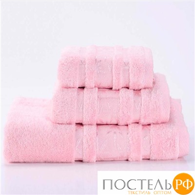 Bamboo PR-5 Полотенце банное 40x70