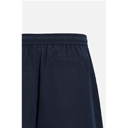 PANTALÓN FLUIDO
