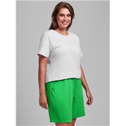 Шорты Летний драйв-3