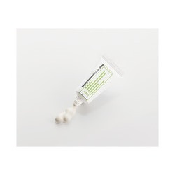 [Miniature] Centella Unscented Recovery Cream Восстанавливающий крем с центеллой без эфирных масел