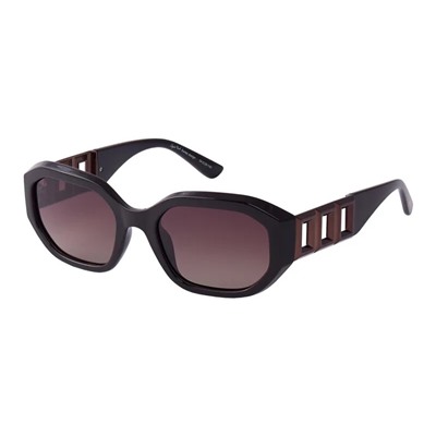 StyleMark Polarized L2625B солнцезащитные очки