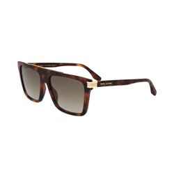 Gafas de sol hombre Categoría 2 - Marc Jacobs