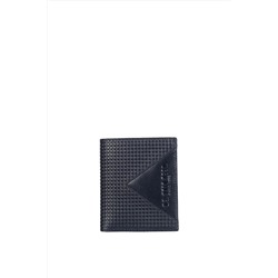 U.S. Polo Assn. Lacivert Soft Deri Erkek Cüzdan Plcuz7689 160020210016